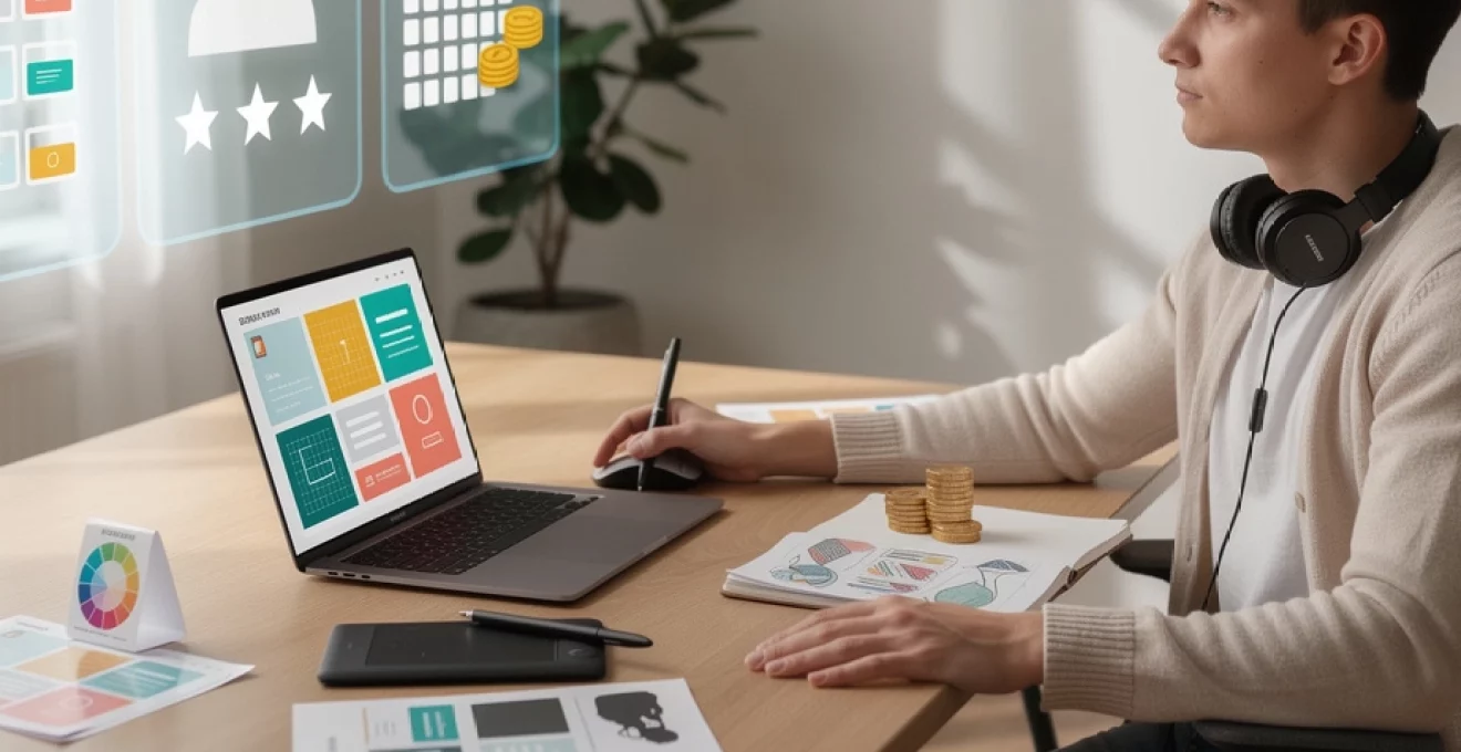 formation-en-ligne-graphisme-comment-choisir-le-bon-cursus-a-distance