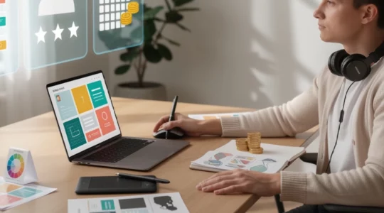 formation-en-ligne-graphisme-comment-choisir-le-bon-cursus-a-distance